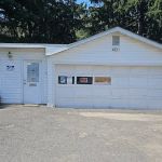 Parkway/ Mt. Ivy MHC Office