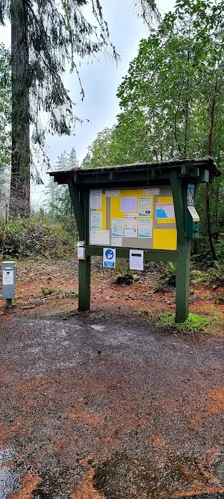 Joemma Campground Picture 2