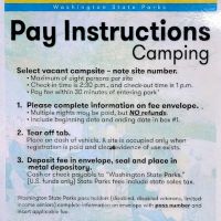 Joemma Campground ico