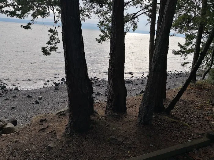 Mountain View Mobile Home Picture 5