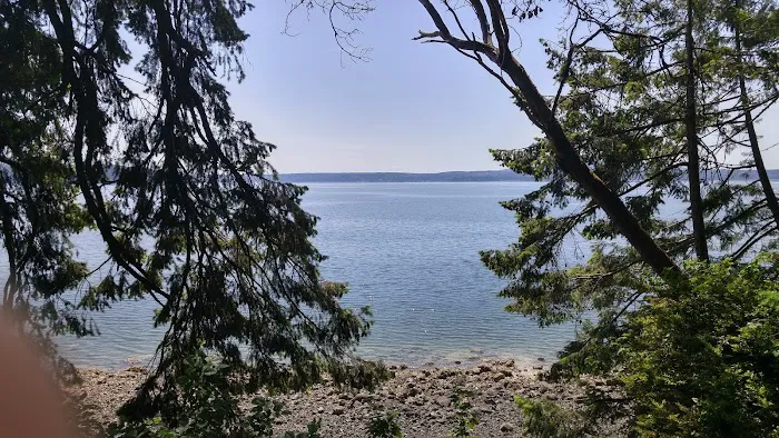 Mountain View Mobile Home Picture 8