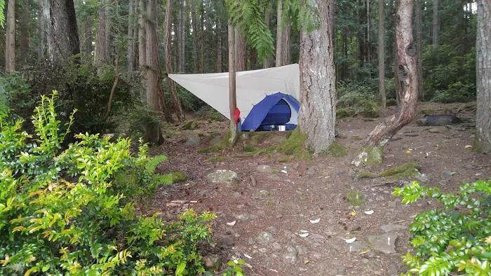 Mountain View Mobile Home Picture 6