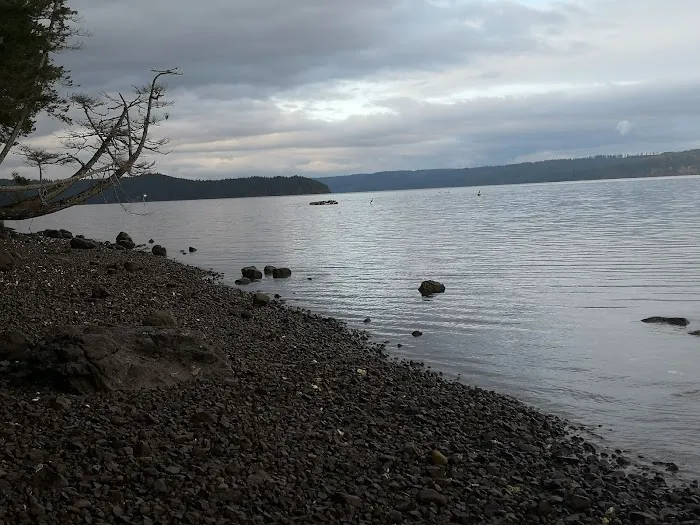 Mountain View Mobile Home Picture 1