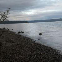 Mountain View Mobile Home ico