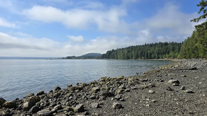 Mountain View Mobile Home Picture 11