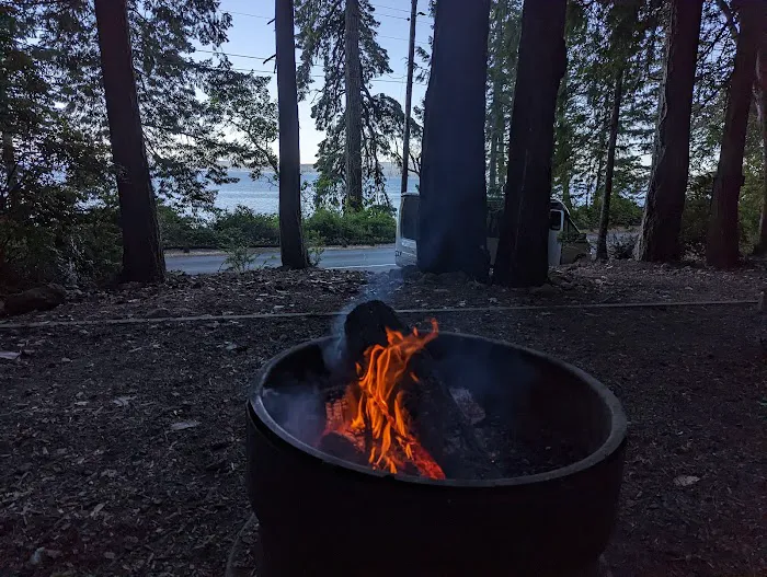 Mountain View Mobile Home Picture 14