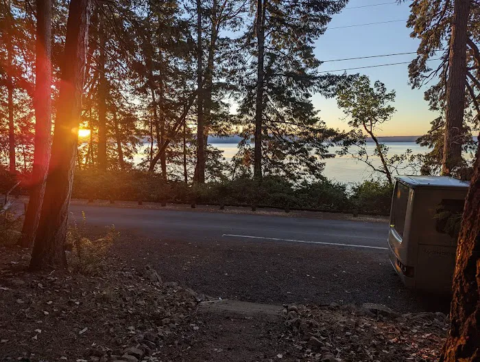 Mountain View Mobile Home Picture 16