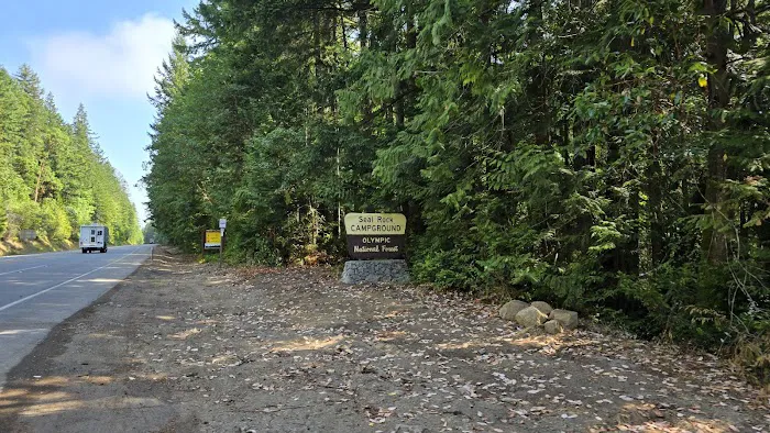 Mountain View Mobile Home Picture 12