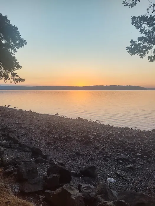 Mountain View Mobile Home Picture 17