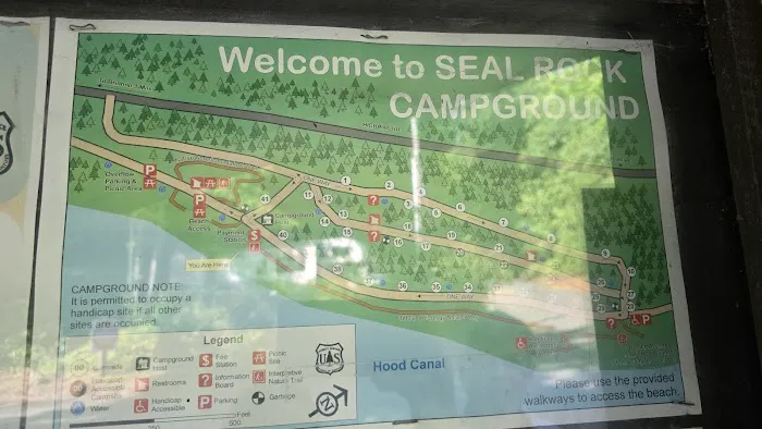 Mountain View Mobile Home Picture 15