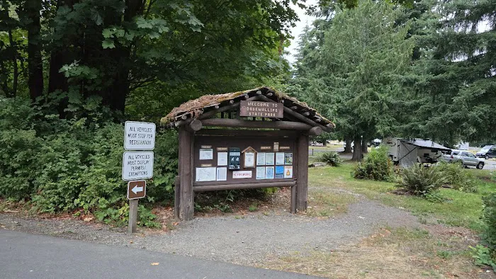 Ba Mar Manufactured Home Community Picture 5