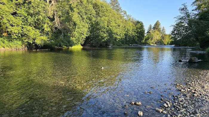 Ba Mar Manufactured Home Community Picture 1