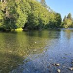 Ba Mar Manufactured Home Community