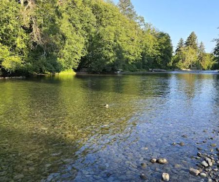 Ba Mar Manufactured Home Community