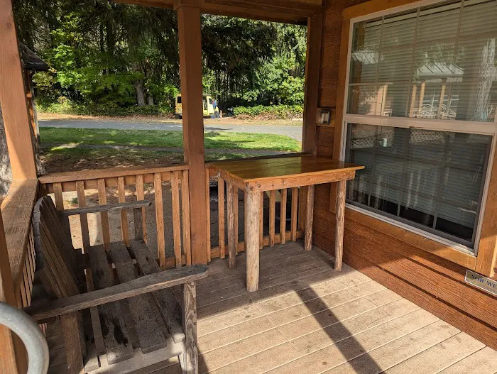 Ba Mar Manufactured Home Community Picture 3