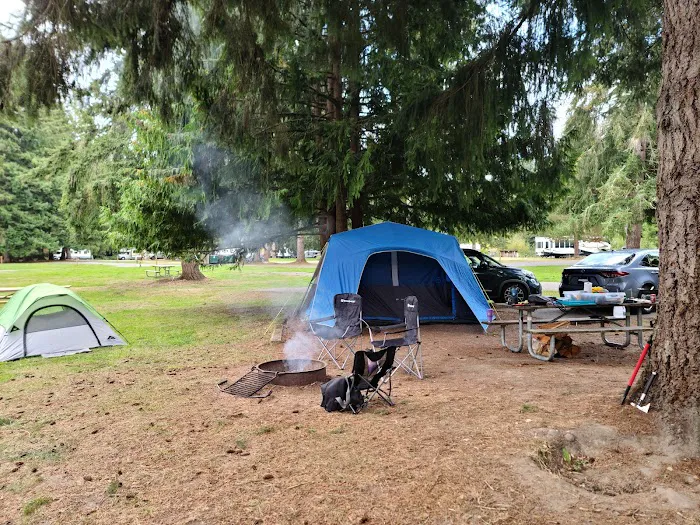 Ba Mar Manufactured Home Community Picture 9