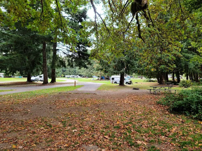 Ba Mar Manufactured Home Community Picture 6