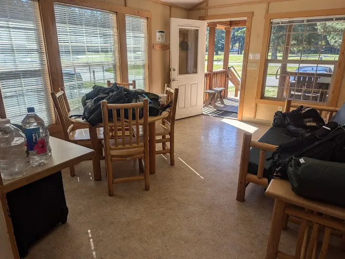 Ba Mar Manufactured Home Community Picture 8