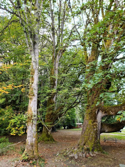 Ba Mar Manufactured Home Community Picture 7