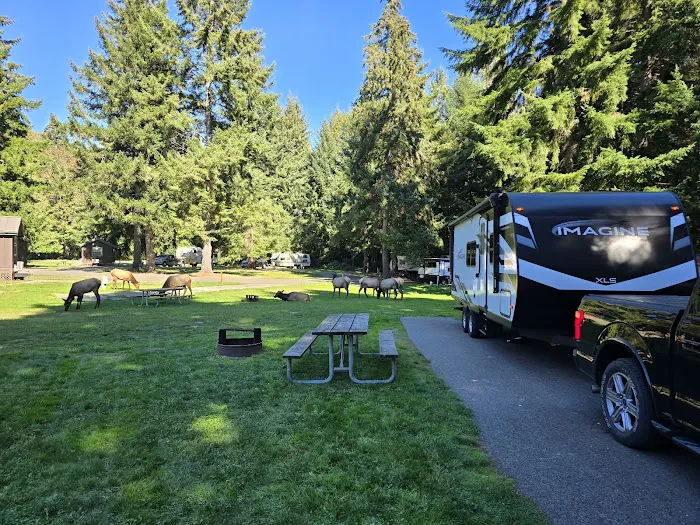 Ba Mar Manufactured Home Community Picture 4