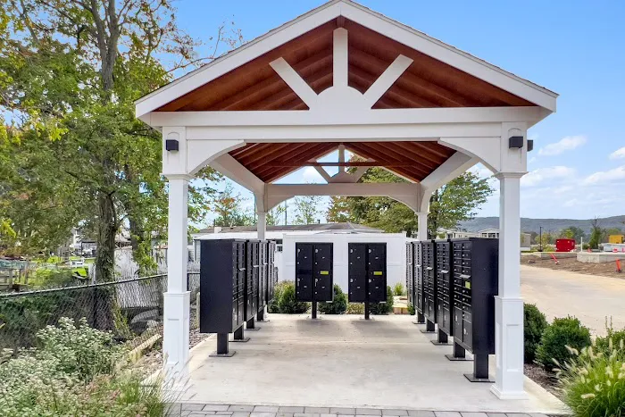 Ba Mar Manufactured Home Community Picture 11