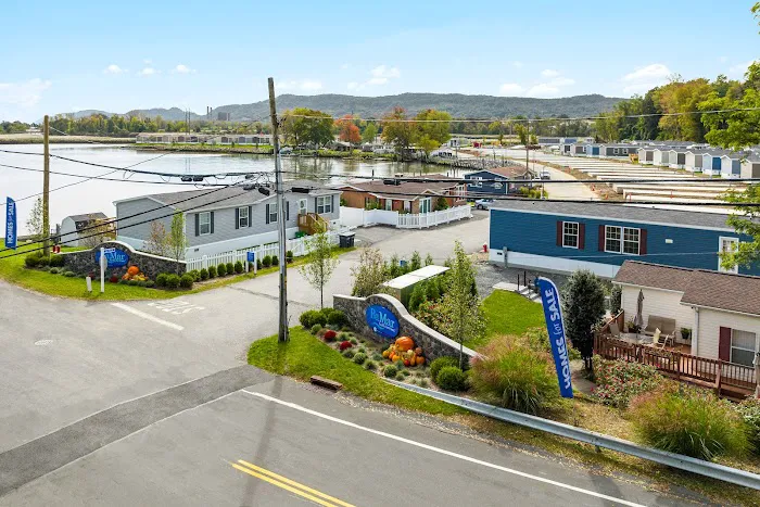 Ba Mar Manufactured Home Community Picture 10