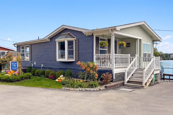 Ba Mar Manufactured Home Community Picture 14