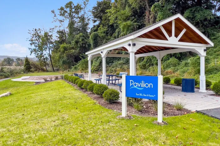 Ba Mar Manufactured Home Community Picture 12