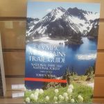 US Agricultural Department