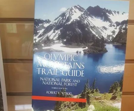 US Agricultural Department