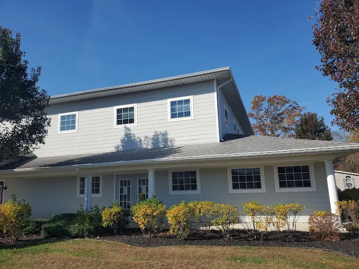 Silvermead Picture 3