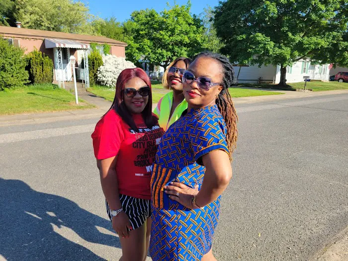 Silvermead Picture 6