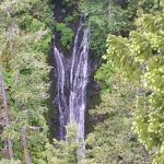 Falls View Campground