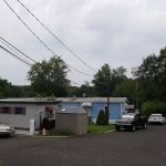 Friendly Mobile Park