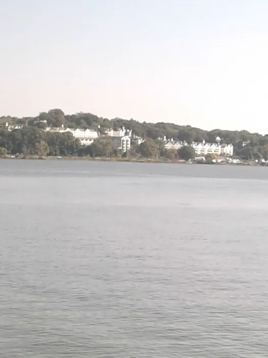 Hudson View Terrace Picture 2