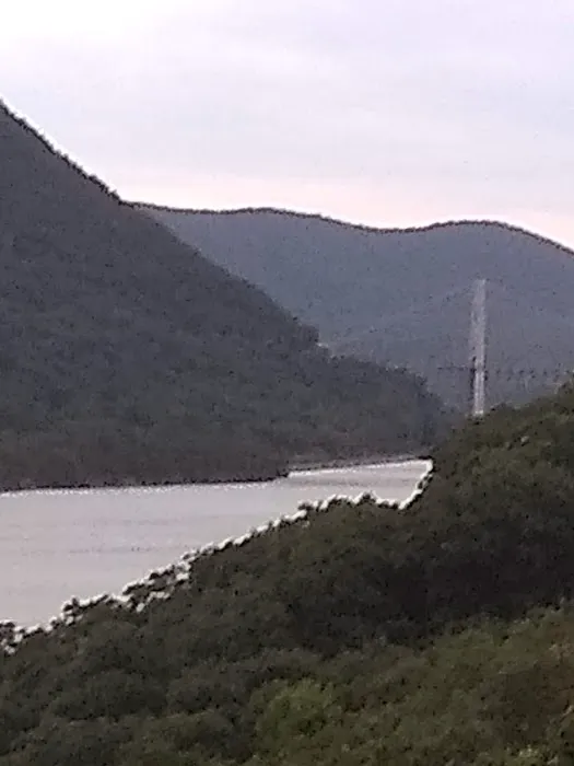 Hudson View Terrace Picture 1