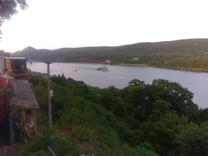 Hudson View Terrace Picture 7