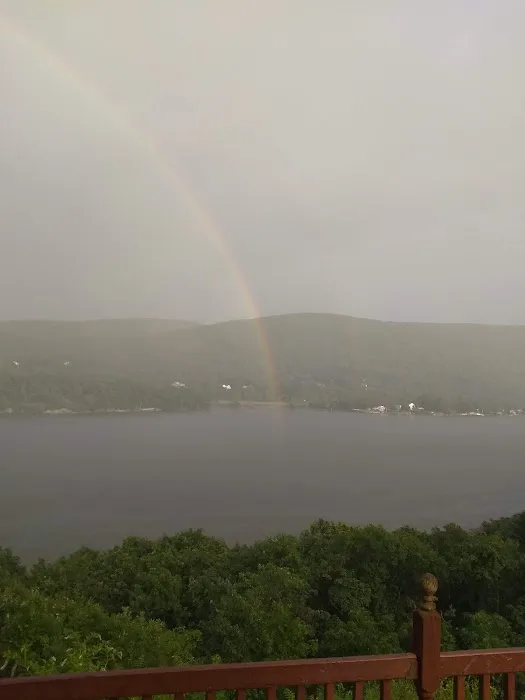 Hudson View Terrace Picture 6