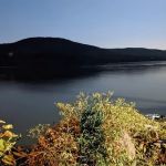 Highland Falls RV Park & Marina