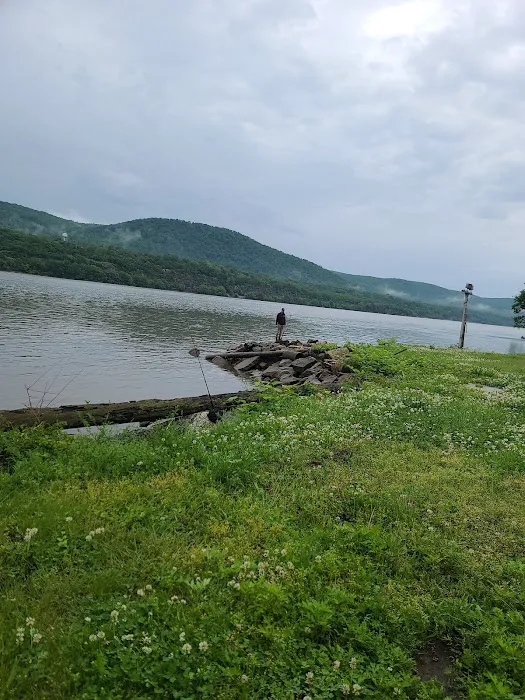 Highland Falls RV Park & Marina Picture 9