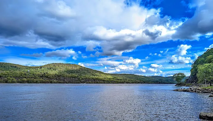 Highland Falls RV Park & Marina Picture 7