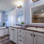 Lakeside Village Mobile Home