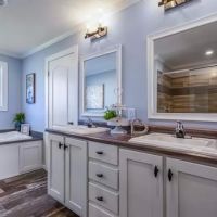 Lakeside Village Mobile Home ico