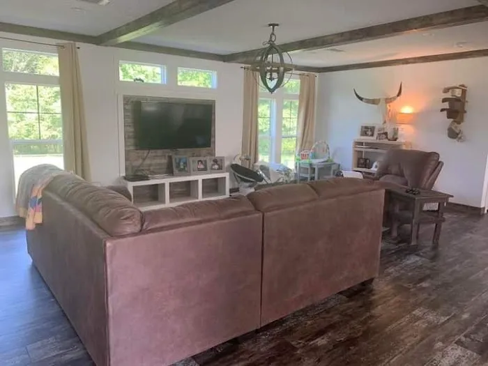 Lakeside Village Mobile Home Picture 10