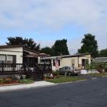 Washingtonville Manor Manufactured Home Community