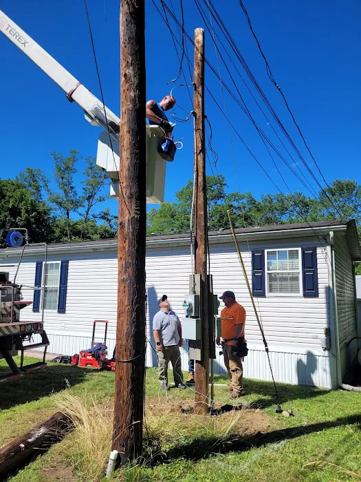 Brookside Acres MHP Picture 5