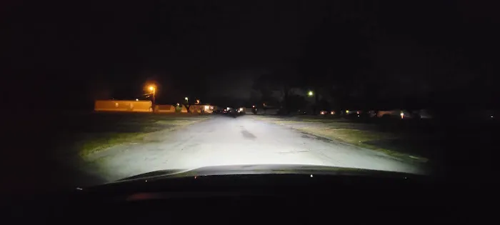 Brookside Acres MHP Picture 4