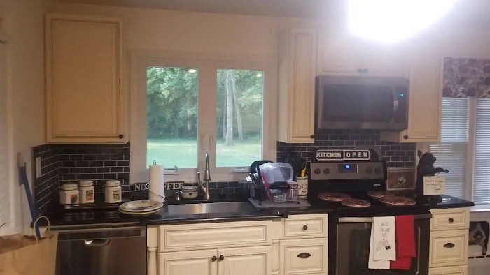 Brookside Acres MHP Picture 1