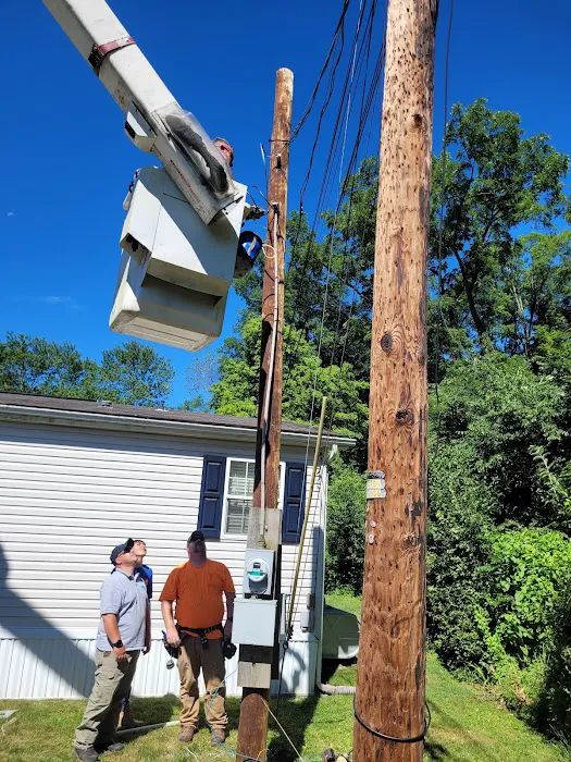 Brookside Acres MHP Picture 3