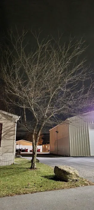 Brookside Acres MHP Picture 6